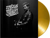 the album cover for Josh Turner - This Country Music Thing [Gold LP]