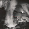 the album cover for Joe Henry - Blood From Stars [2 LP]