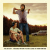 the album cover for Ryan Winford  (Colv) (Grn) (Ofgv) (Ylw) - Battery - O.S.T. [Colored Vinyl] (Grn) (Ofgv) (Ylw)