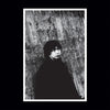 the album cover for Makoto Kawashima - Zoe