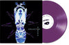 the album cover for Danna Paola - Childstar - Limited Purple Vinyl [Colored Vinyl] [Limited Edition]