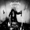 Spectral Wound - Songs Of Blood & Mire (Vinyl LP) - Pale Blue Dot Records