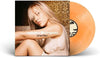 the album cover for Natasha Bedingfield - Unwritten (Uk)