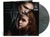 the album cover for Twilight - O.S.T. (Blk) (Blue) (Colv) (Ltd) (Ofgv) - Twilight - O.S.T. (Blk) (Blue) [Colored Vinyl] [Limited Edition] (Ofgv)