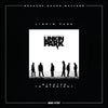 the album cover for Linkin Park - Minutes To Midnight - Because Sound Matters One - Step Pressing
