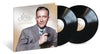 Bing Crosby - Ultimate Christmas - Pale Blue Dot Records