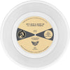 the album cover for Seun Kuti  / Egypt 80 / Marley,Damian - Dey / Dey [Colored Vinyl]