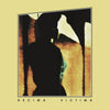 the album cover for Decima Victima - Decima Victima
