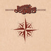Jimmy Buffett - Changes In Latitudes, Changes In Attitudes (Vinyl LP) - Pale Blue Dot Records