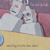Get Up Kids - Something To Write Home About (25th Anniversary Silver Colored Vinyl) - Pale Blue Dot Records