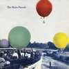 Rain Parade - Emergency Third Rail Power Trip (Deluxe) (Bonv) - Pale Blue Dot Records