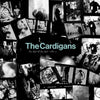the album cover for Cardigans - Rest Of The Best 2