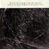 Cocteau Twins and Harold Budd - The Moon and the Melodies [LP] - Pale Blue Dot Records