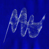 the album cover for Photay - Windswept [Download Included]