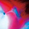 the album cover for Floating Points - Cascade (Gate) (Ofgv) [Download Included]