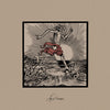 the album cover for Coldcell - Age Of Unreason
