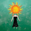 the album cover for Balance & Composure - Separation [Colored Vinyl]