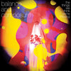 Balance & Composure - Things We Think We're Missing (Vinyl LP) - Pale Blue Dot Records