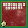 the album cover for Dr Dog - Abandoned Mansion (Can)