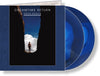 the album cover for Steve Roach - Dreamtime Return [Remastered]