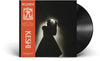 Keshi - Requiem - Pale Blue Dot Records