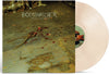 the album cover for Bodysnatcher - Vile Conduct