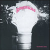 the album cover for Mystery Lights - Purgatory