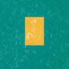 Xtc - Skylarking - 2016 Steven Wilson Mix (200gm Vinyl) - Pale Blue Dot Records
