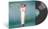the album cover for Brenda Lee - Greatest Hits