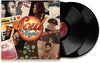 the album cover for Soul Vinyls / Various (Fra) - Soul Vinyls / Various (Fra)