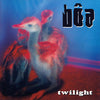 Boa - Twilight [Reissue] - Pale Blue Dot Records