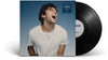 the album cover for Mark Ambor - Rockwood [LP]