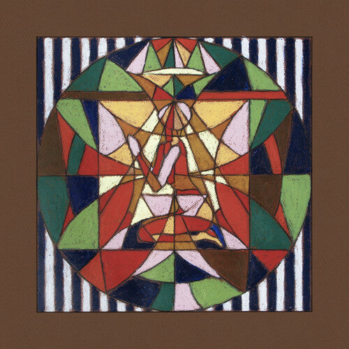 Laura Marling - Patterns In Repeat (Vinyl LP) - Pale Blue Dot Records