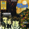 the album cover for Seeds - Future - Deluxe Edition [Deluxe] (Uk)