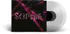 the album cover for Sophie - Sophie [Indie Exclusive Clear 2 LP]