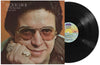 the album cover for Hector Lavoe - De Ti Depende (It's Up To You)  [LP]