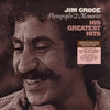 Jim Croce - Photographs & Memories: His Greatest Hits 2023 Rem - Pale Blue Dot Records