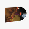 the album cover for Freddie Hubbard - Body & The Soul (Verve By Request Series)