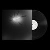 the album cover for Touche Amore - Spiral In A Straight Line