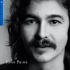 John Prine - Now Playing (Vinyl LP) - Pale Blue Dot Records