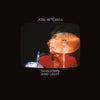 the album cover for Joni Mitchell - Shadows & Light [Remastered]