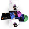 the album cover for Midge Ure - Live At The Royal Albert Hall [Limited Edition]