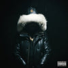 the album cover for Conway the Machine - Blakk Tape