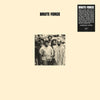 the album cover for BRUTE FORCE - Brute Force