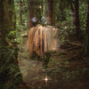 the album cover for Terror/Cactus - Forastero [180 Gram]