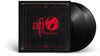 the album cover for AFI - Sing The Sorrow (Frpm)