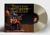the album cover for Timeless Fairytale - Story To Tell [Colored Vinyl] (Gol)