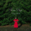 the album cover for Mariya Takeuchi - Precious Days [Limited Edition] [180 Gram]