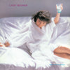 the album cover for Miki Matsubara - Lady Bounce [Colored Vinyl]