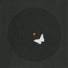 the album cover for Bardo Pond - Set And Setting [Colored Vinyl] (Purp)